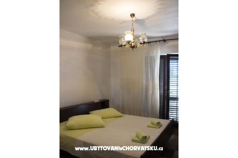 Appartement Dragica – foto 10