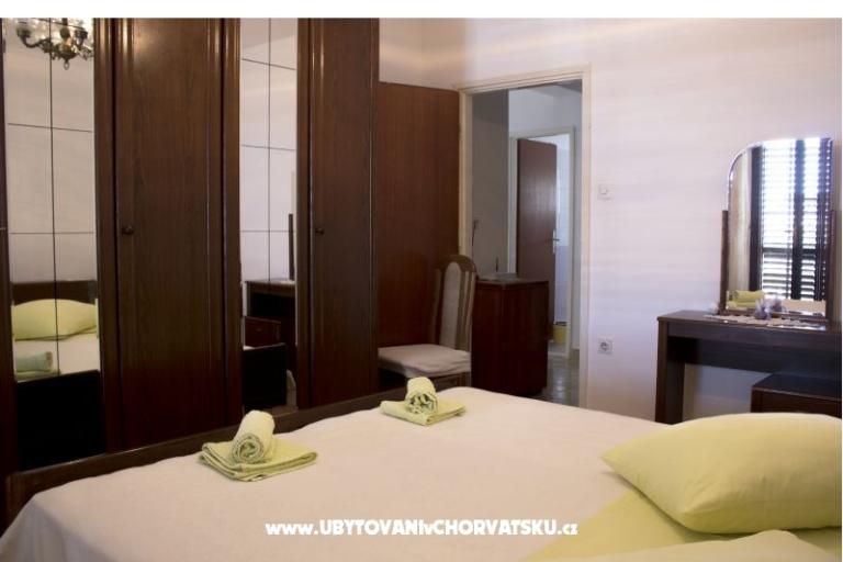 Appartement Dragica – foto 11