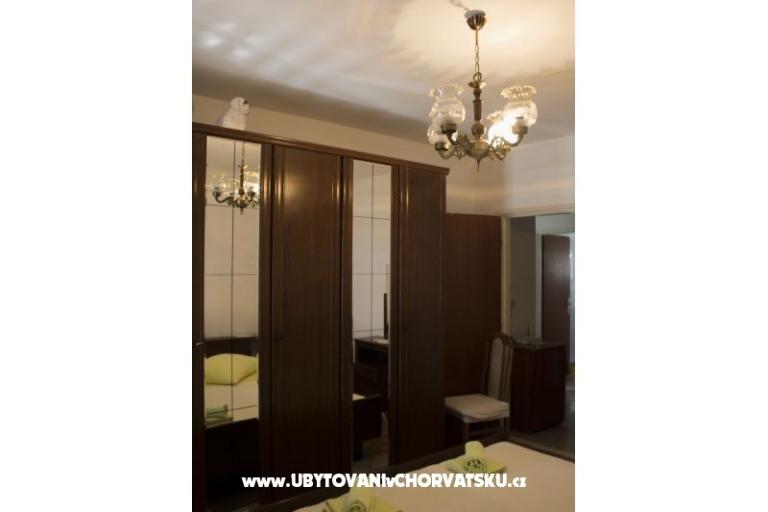 Appartement Dragica – foto 12