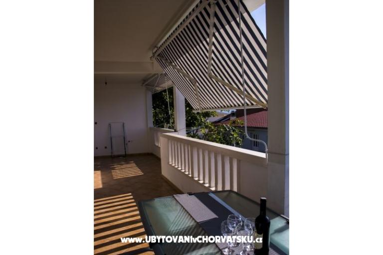 Appartement Dragica – foto 13