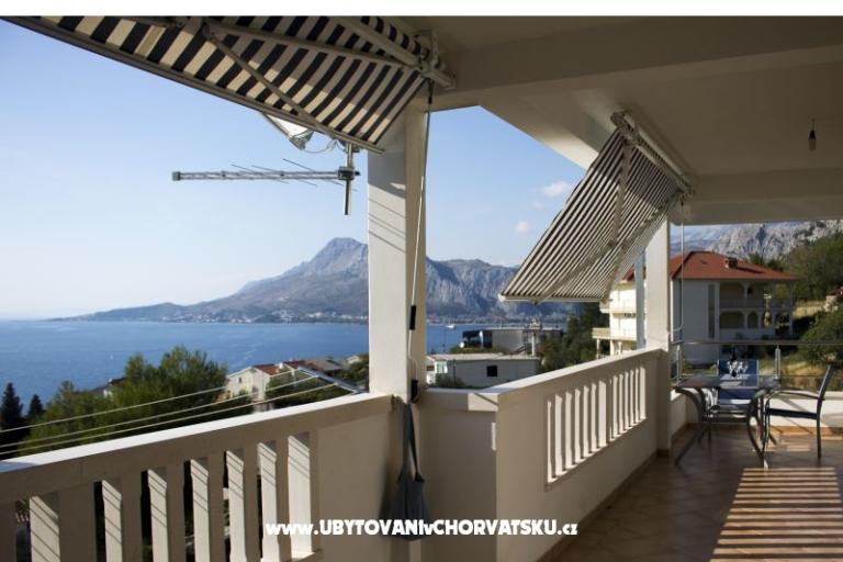 Appartement Dragica – foto 14