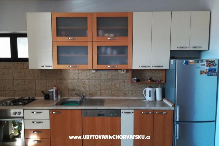 Appartement Dragica – foto 3