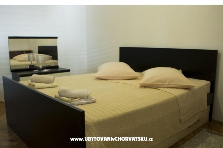 Appartement Dragica – foto 5