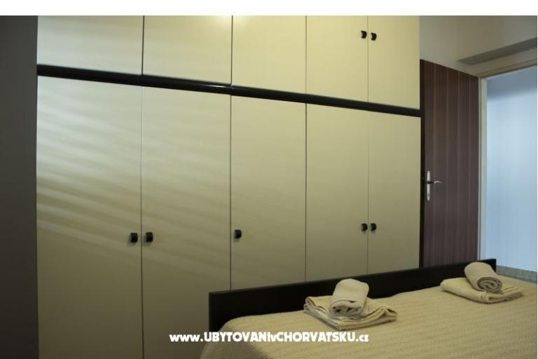 Appartement Dragica – foto 6
