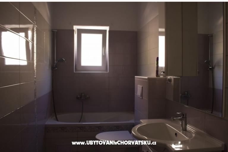 Appartement Dragica – foto 7