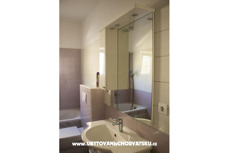 Appartement Dragica – foto 8