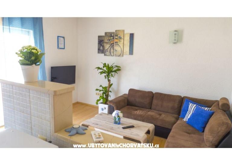 Appartement Enjoy – foto 12
