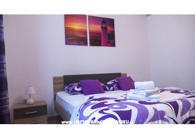 Appartement Enjoy – foto 2