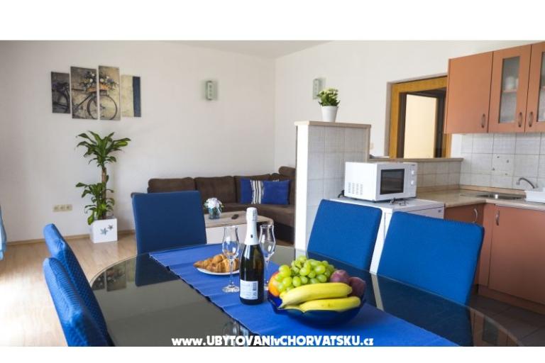 Appartement Enjoy – foto 4