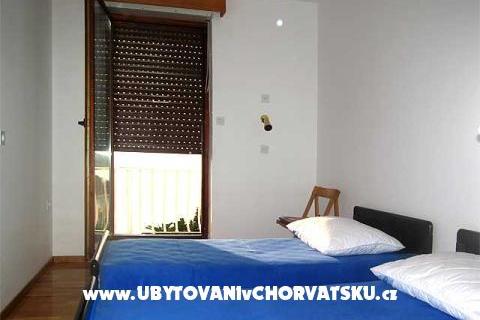 Appartement Fagarazzi – foto 4