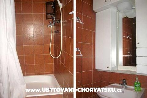 Appartement Fagarazzi – foto 5