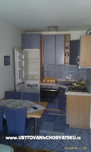 Appartement Fila – foto 6