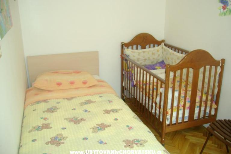 Appartement Gaby – foto 3