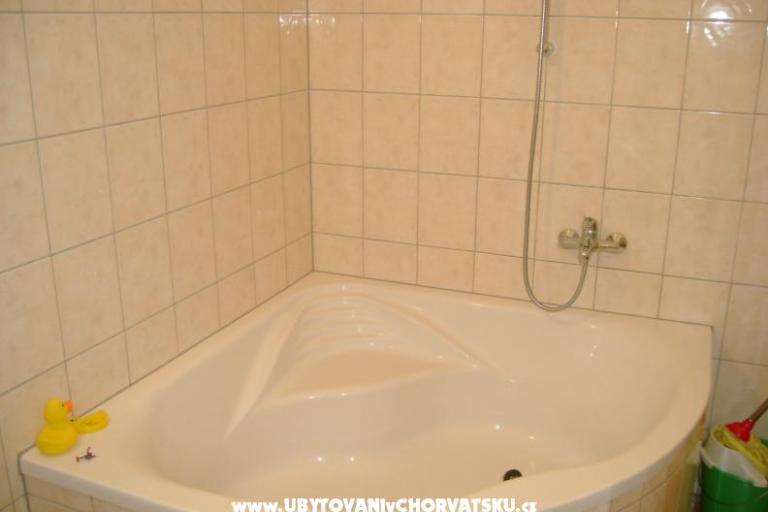 Appartement Gaby – foto 4