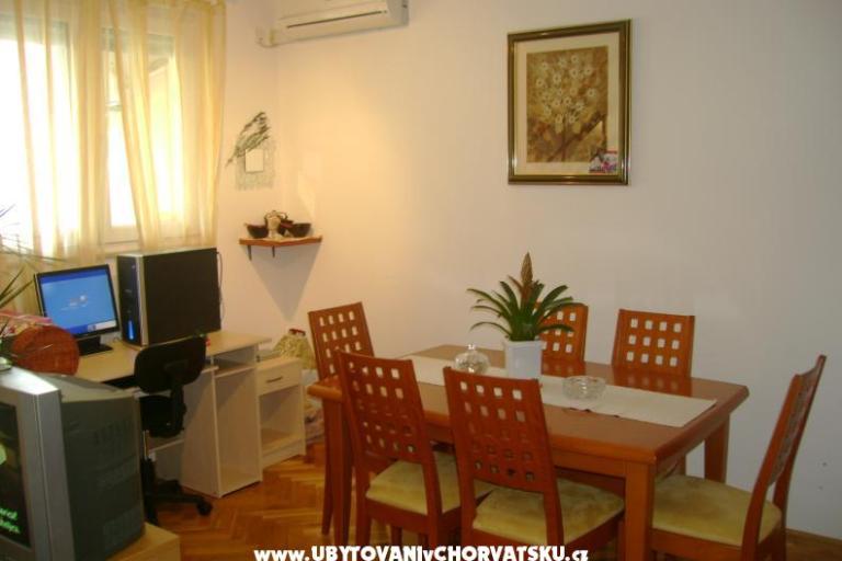 Appartement Gaby – foto 5