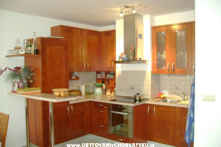 Appartement Gaby – foto 7