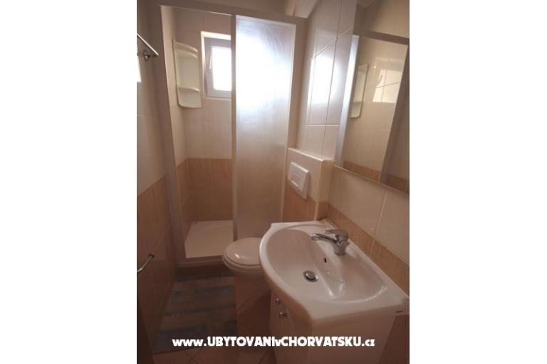 Appartement Galić – foto 13