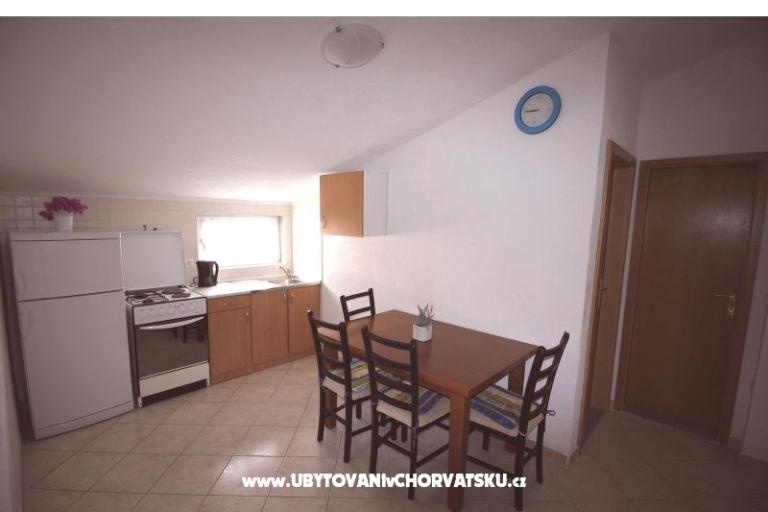 Appartement Galić – foto 15