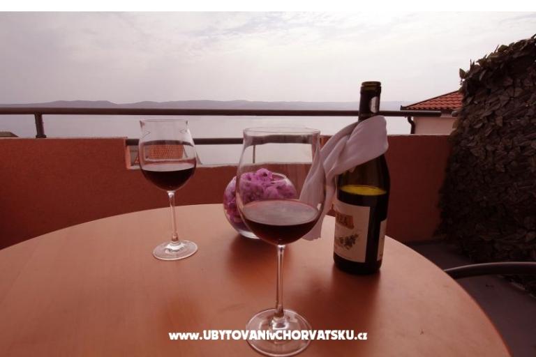 Appartement Galić – foto 18
