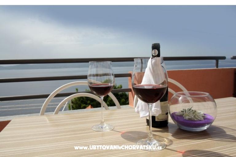 Appartement Galić – foto 3