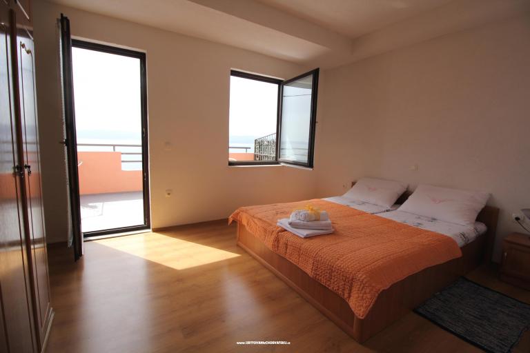 Appartement Galić – foto 4
