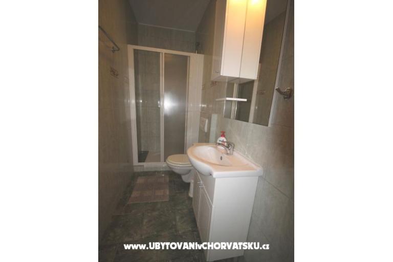 Appartement Galić – foto 9