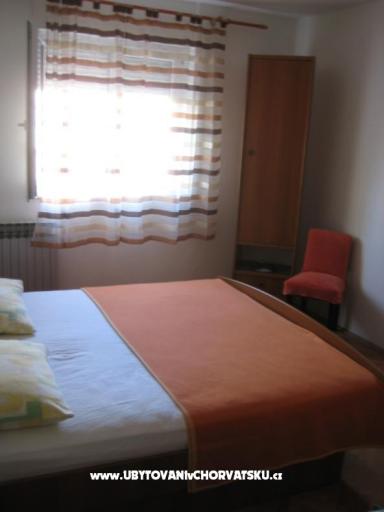 Appartement Grgo – foto 3