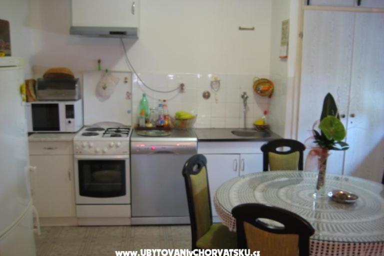 Appartement Grgo – foto 5