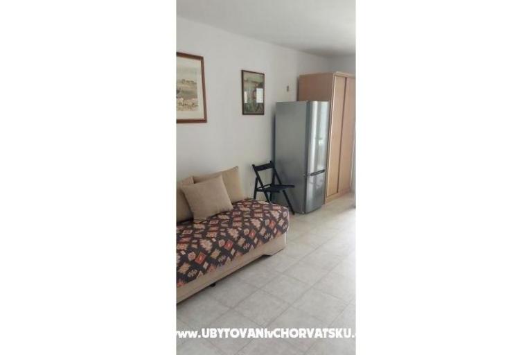 Appartement Heblin – foto 10