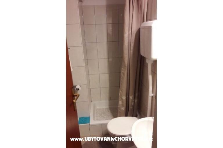 Appartement Heblin – foto 16