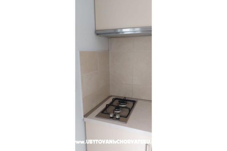 Appartement Heblin – foto 19