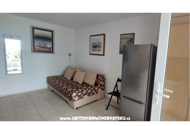 Appartement Heblin – foto 3