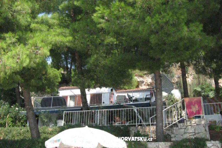 Appartement Irena  – foto 18