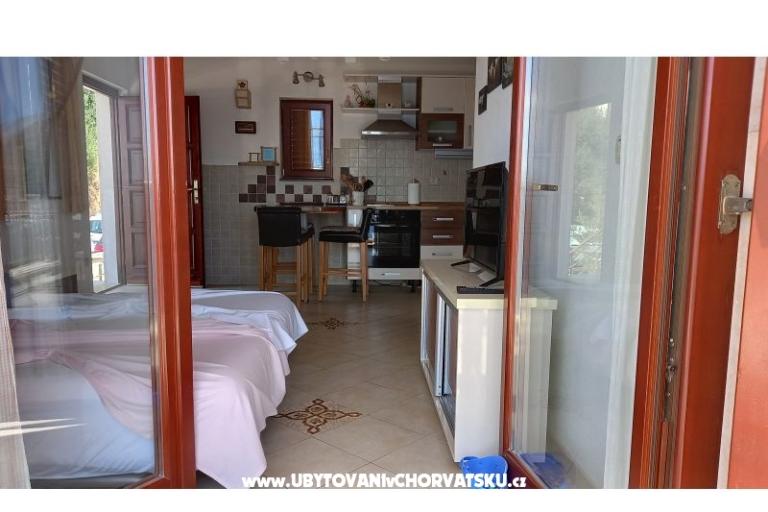 Appartementen Ivan Ante – foto 11
