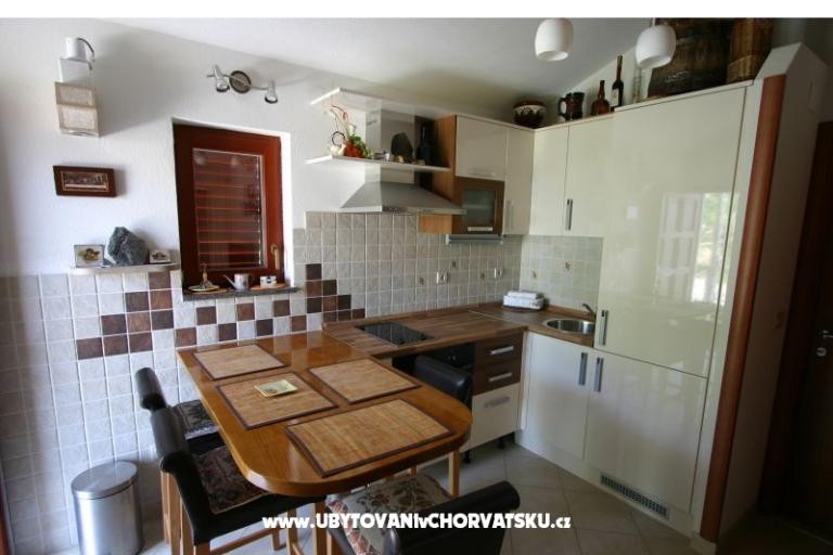 Appartementen Ivan Ante – foto 12