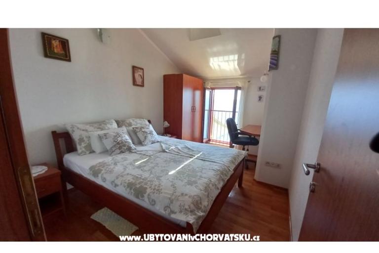 Appartementen Ivan Ante – foto 13