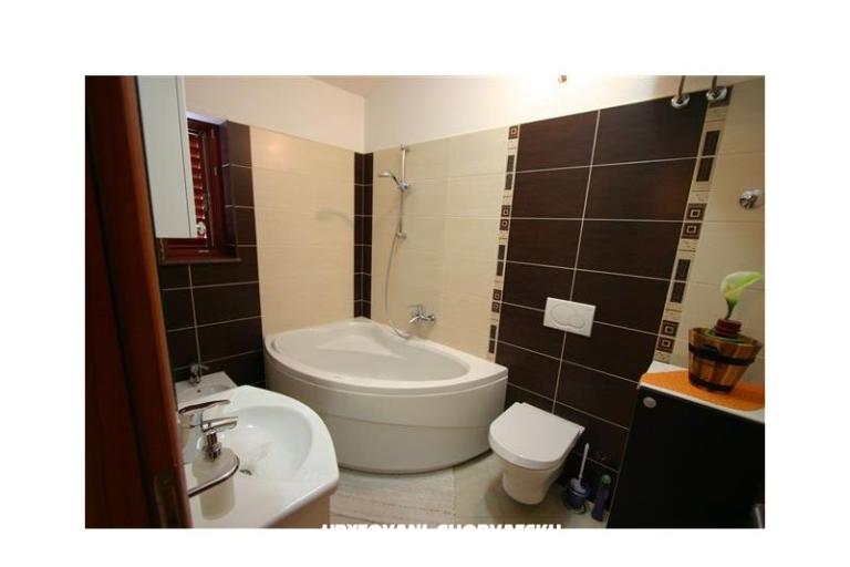 Appartementen Ivan Ante – foto 14