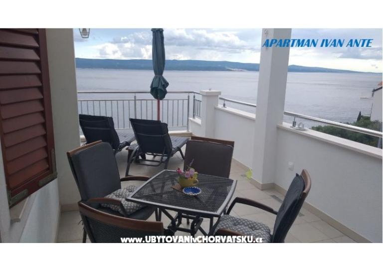 Appartementen Ivan Ante – foto 15