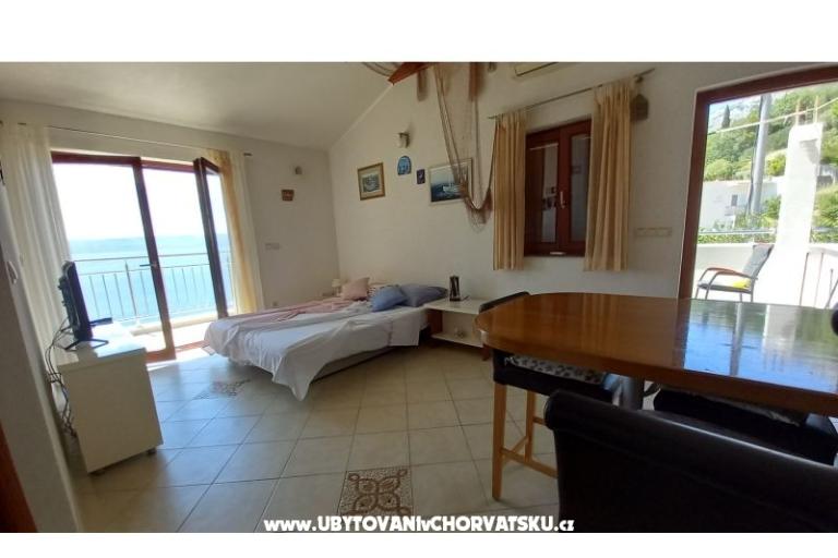 Appartementen Ivan Ante – foto 20