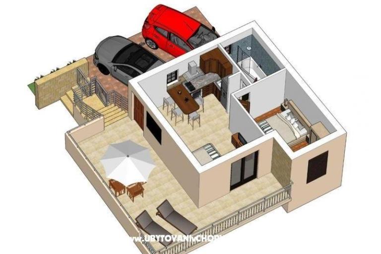 Appartementen Ivan Ante – foto 25