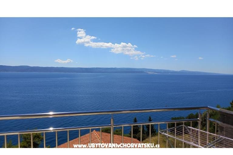Appartementen Ivan Ante – foto 26