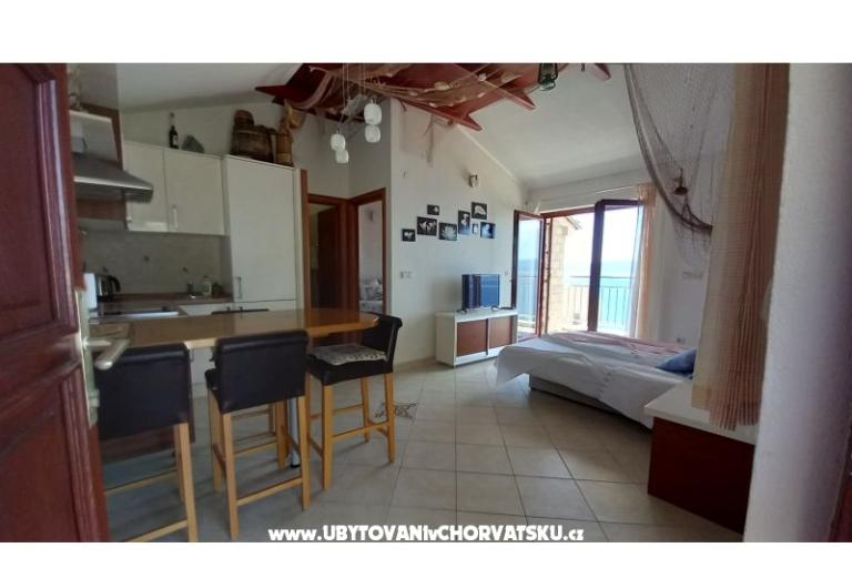 Appartementen Ivan Ante – foto 6