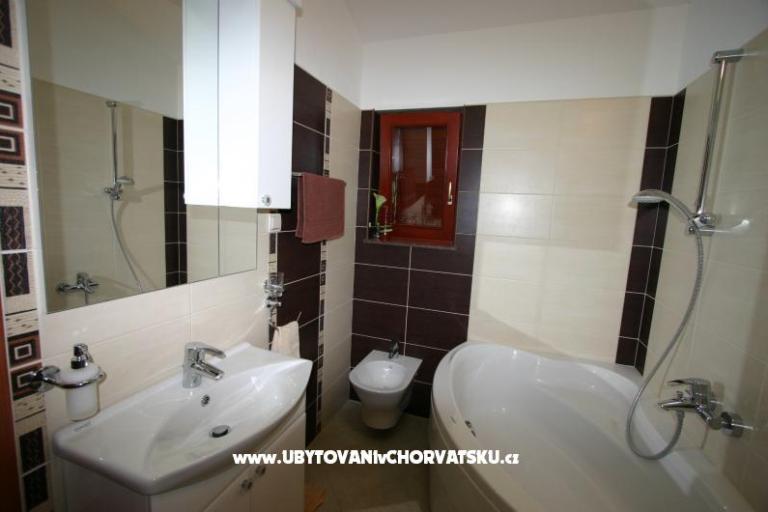 Appartementen Ivan Ante – foto 7
