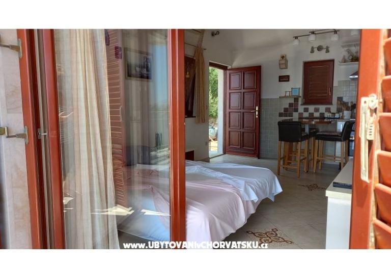 Appartementen Ivan Ante – foto 8