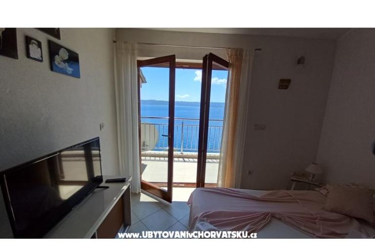 Appartementen Ivan Ante – foto 9