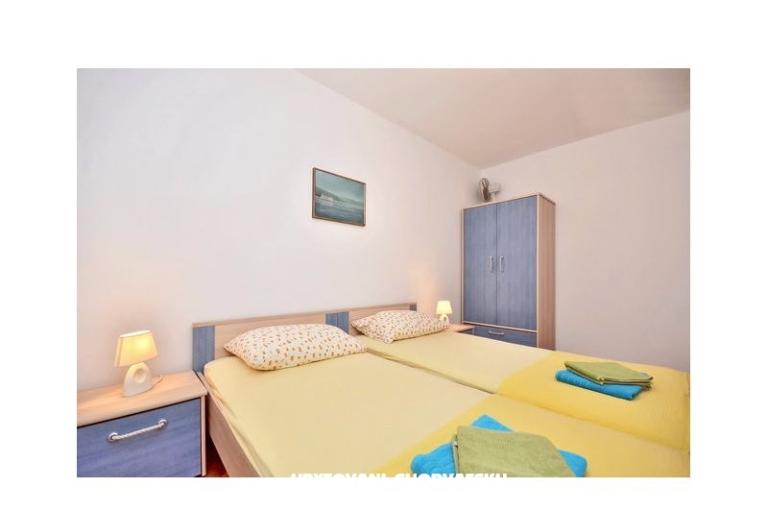 Appartement Ivana – foto 13