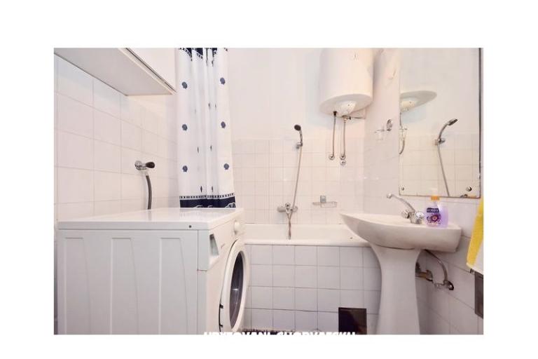 Appartement Ivana – foto 14