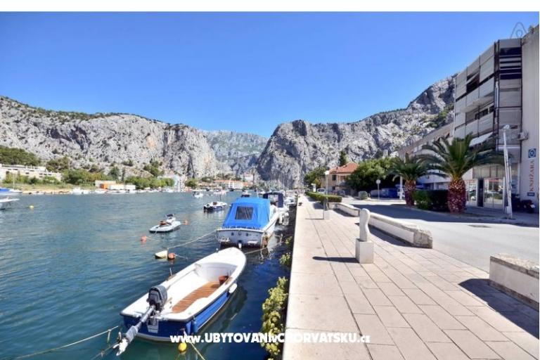 Appartement Ivana – foto 15