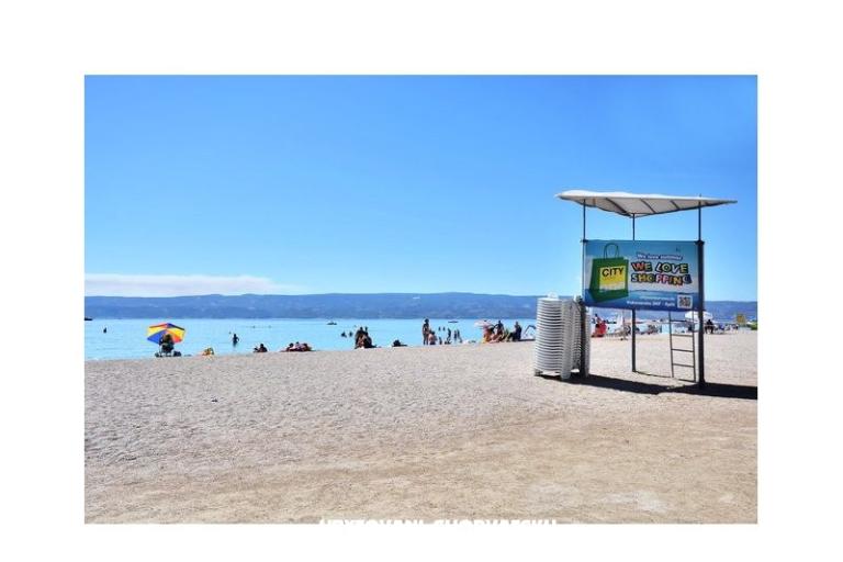 Appartement Ivana – foto 16