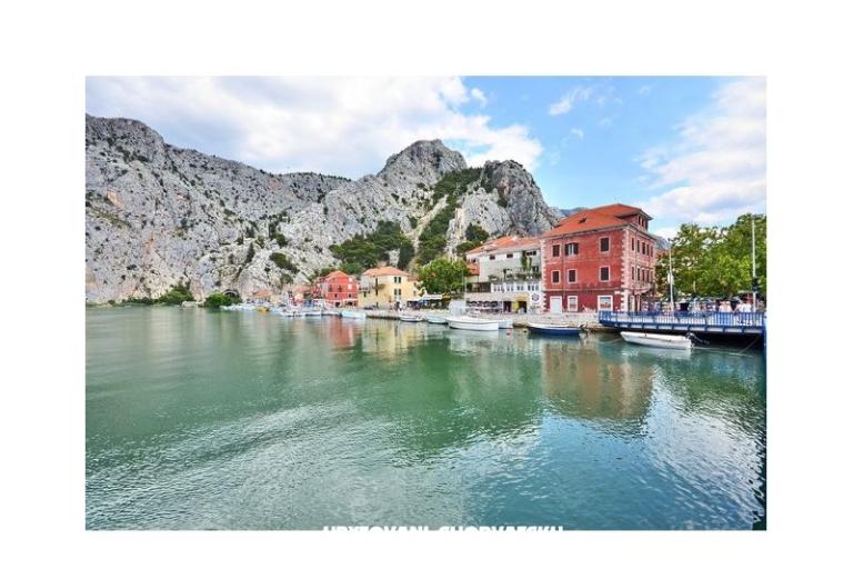 Appartement Ivana – foto 17